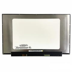 NV133FHM-N5B V8.0 13.3 13.3 Full HD IPS Ekran