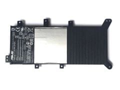 Asus R511Lp, R51Lp, R556Lp Batarya Pil