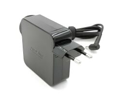 Asus Zenbook Ux32a Adaptör 19v 3.42a 65w