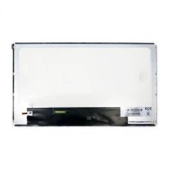 CLAA156WA11A Notebook Ekran LCD Paneli