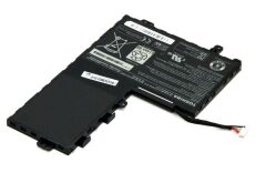 Toshiba Satelite U40T-A Batarya Pil