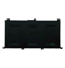 Dell Inspiron P57F001 P57F002  Batarya Pil