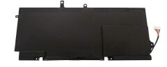 Hp EliteBook 1040 G3-Y1W36US Batarya