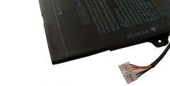 Hp EliteBook 1040 G3-Y1W36US Batarya