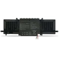 Asus ZenBook Flip 13 UX362FA-EL225R Batarya