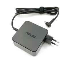 Asus Zenbook Ux32a-r3502h Laptop Orjinal Şarj Aleti ( Adaptör )