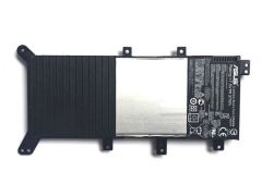 Asus X555Ua, W519Ua, W529Ua Batarya Pil