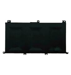 Dell Inspiron 15 P57F P57F003, P57F004 Batarya Pil