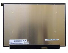 SF313-53G Ekran Laptop Panel