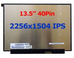 SF313-53G Ekran Laptop Panel