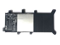 Asus X555Uq, W519Uq, W529Uq Batarya Pil