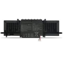 Asus ZenBook Flip 13 UX362FA-EL701T Batarya