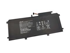 ASUS ZenBook U305CA Series Batarya Pil