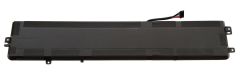 Lenovo 5B10H41180, 5B10H41181 Batarya Pil
