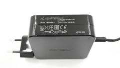 Asus Zenbook Ux330ua Laptop Orjinal Şarj Aleti ( Adaptör )