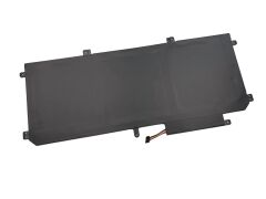 ASUS ZenBook U305FA5Y10 Batarya Pil
