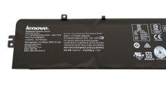 Lenovo 5B10M41935, 5B10M41934 Batarya Pil