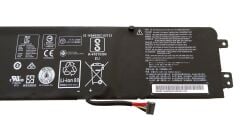 Lenovo 5B10M41935, 5B10M41934 Batarya Pil