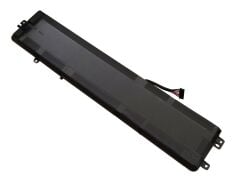 Lenovo 5B10M41935, 5B10M41934 Batarya Pil