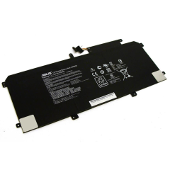 ASUS ZenBook U305FA5Y71 Batarya Pil