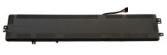 Lenovo IdeaPad 700-17ISK Batarya Pil