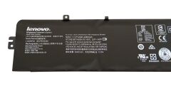Lenovo IdeaPad 700-17ISK Batarya Pil