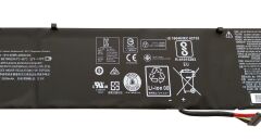 Lenovo IdeaPad 700-17ISK Batarya Pil