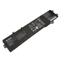 Lenovo IdeaPad 700-17ISK Batarya Pil