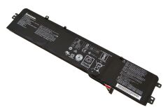 Lenovo IdeaPad 700-17ISK Batarya Pil