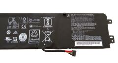 Lenovo IdeaPad Y700-14ISK Batarya Pil