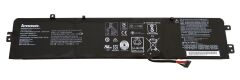 Lenovo ideaPad 700-15, 700-17 Batarya Pil