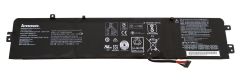 Lenovo ideaPad 700-15ISK 80RU Batarya Pil