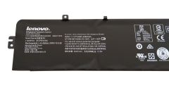 Lenovo ideaPad 700-15ISK 80RU Batarya Pil