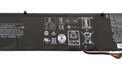 Lenovo ideaPad 700-15ISK 80RU Batarya Pil