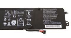 Lenovo ideaPad 700-15ISK 80RU Batarya Pil