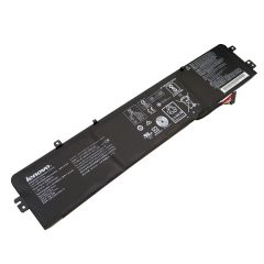 Lenovo ideaPad 700-15ISK 80RU Batarya Pil