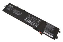Lenovo ideaPad 700-15ISK 80RU Batarya Pil