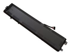 Lenovo ideaPad 700-15ISK 80RU Batarya Pil