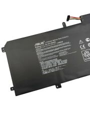 ASUS ZenBook U305UA Batarya Pil