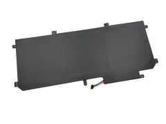 ASUS ZenBook U305UA6200 Batarya Pil
