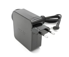 Asus Zenbook Ux3410uq Laptop Orjinal Şarj Aleti ( Adaptör )