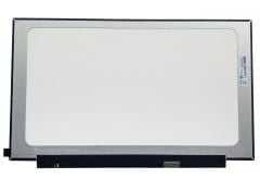Hp Victus 16-D0000 16.1'' 30 Pin Slim Led Panel FHD IPS