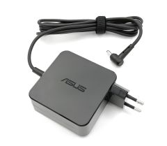 Asus Zenbook Ux360c Ux360u Laptop Orjinal Şarj Aleti ( Adaptör ) Aleti 65w