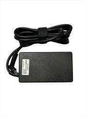 Hp 15-BS020NT Laptop Orjinal Şarj Aleti ( Adaptör )