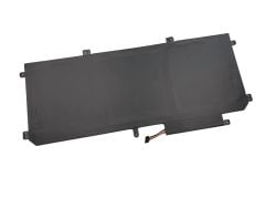 ASUS ZenBook UX305CA Batarya Pil