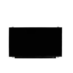 NV140FHM-N43Notebook Ekran Paneli (FHD)