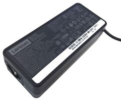Lenovo Lenovo ThinkBook 14s Type IML Type  20RS Type-C Adaptör