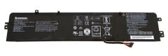 Lenovo Legion Y520-15 Batarya Pil