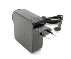 Asus E203n Laptop Orjinal Şarj Aleti ( Adaptör )