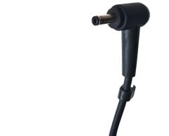 Asus E203n Laptop Orjinal Şarj Aleti ( Adaptör )